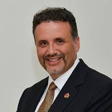 2014 Municipal Election: Candidates in Tecumseh