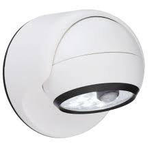 Maximize these spaces by maximizing the lighting inside of them, without having to worry about any kind of wiring work. 6 Affordable Wireless Closet Lighting Solutions 2021 Apartment Therapy