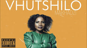 Nosso site fornece recomendações para o download de músicas que atendam aos seus hábitos diários de audição. Makhadzi Vhutshilo Mama Mp3 Download Fakaza