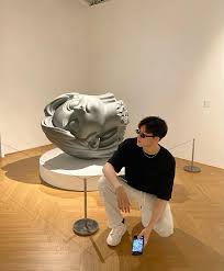 Bobby Chow (@bobbychow_) • Instagram photos and videos