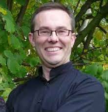 Peter Devos Discography: Vinyl, CDs, & More