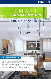 Bedroom Accessories January 04 2019 At 06 41pm Renovations Remodeling Renovation Home Renovation