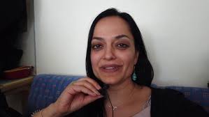 Avsnitt 5 med Sandra Mars, förstelärare på Långmosseskolan, möter en logoped