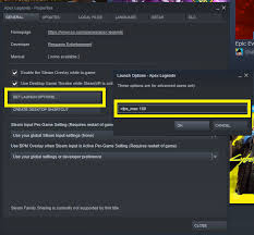 How to increase fps in dead by daylight · set texture filter quality to performance · change antialiasing to 2x · change anisotropic filtering . Apex Legends How To Unlock 144 Fps Cap For Steam Gamepretty