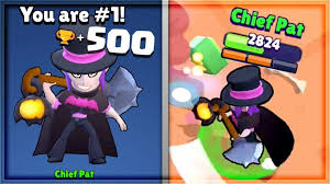 Brawl stars pro gameplay, strategy, guides, tutorials, entertainment! 500 Trophy Mortis W No Brawl Ball Best Tips Tricks Brawl Stars Gameplay Not Only Videogames