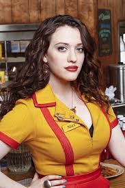 This recognises and celebrates the commercial success of music recordings and videos released in the uk. Max Black 2 Broke Girls Wiki Fandom