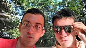 Max Heaton (@HeatonMax)