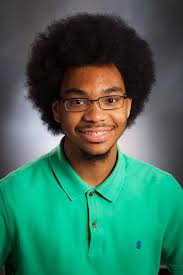 10 students competing for Homecoming royalty; voting Oct. 9-18