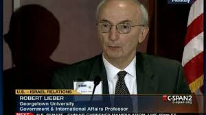 Bosnia, Russia, the Gulf and Beyond