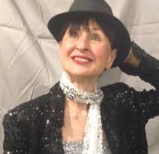 Barbara Weikamp Entertainment