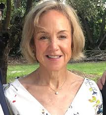 Hall Of Fame — North Shore Board Of The Northwestern Settlement