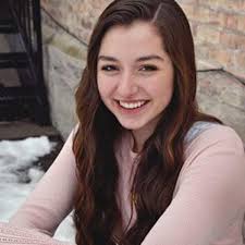 Snake River DYW coming Saturday