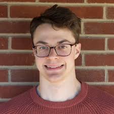 MVS units welcome new and returning participants