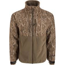 Image result for Drake MSR-2