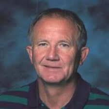 Kenneth Thompson Obituary July 22, 2012