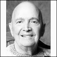 Dale Meadows Obituary (2008)