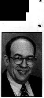 HAR SINAI TEMPLE BULLETIN