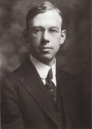 Here is the some history of the man that Pettibone School was named for.  Biography of John Pettibone 1875-1949 John Pettibone, the man himself, and  after his death in 1949 his name,