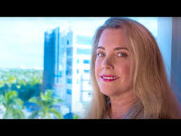 Misdiagnosed Elsewhere, Memorial Lung Cancer Survivor Enjoys Life Again