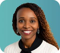 Meet the IFG Brain Trust