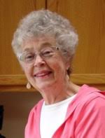 Obituaries Search for jane klein