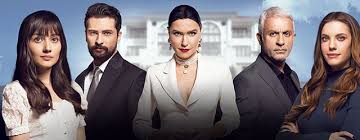 Yasak elma 94 bolum fragman yasak elma 93 bölüm full izle 94 bolum 2 fragmani yeni bolum 94 bölüm 2 fragmanı qora niyat 94. Yasak Elma Da Yeni Sezon Bomba Gibi Basladi Fox Tv Yasak Elma 13 Bolumde Neler Yasandi