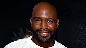 Queer Eye' star's syndicated daytime talk show, 'Karamo,' sold in 90% of  U.S. markets