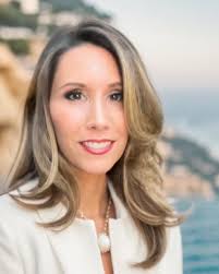 Make an appointment with Kristine Daugherty, PA, Newport Beach, California