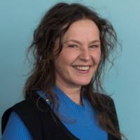 50+ 'Dalman' profiles