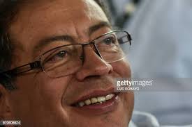 40,412 Luis Robayo Photos & High Res Pictures