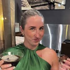 Hannah Ellison and Nicholas Burkert's Wedding Website