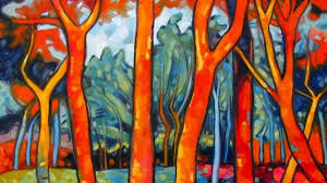 We did not find results for: 40 Contoh Gambar Aliran Ekspresionisme Gif Kabar Pendidikan