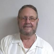 Yes, literally 🤮🤮🤮