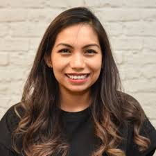 How to Track Media Mentions Effectively for PR