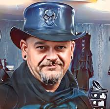 Gute Nacht Geschichte ~~ Bernhard Oehme die Bestie vom Sonnenberg Ein Fall  von Kannibalismus in der kargen Nachkriegszeit (1948) Nein, in diesem Punkt  ließ sie sich nicht erweichen. Mit dem kriminellen