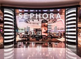 Free shipping with minimum spend. Sephora How Connectivity Boosts Their Loss Prevention Strategy Nedap Retail