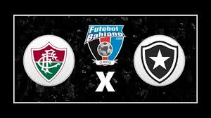 Na temporada 2021, o fluminense vai em busca de títulos, como mostra sua vitoriosa história. Onde Assistir Fluminense X Botafogo Ao Vivo Pela Semifinal Da Taca Rio