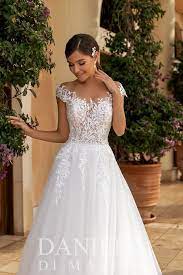 We did not find results for: Hochzeitskleider Spitze Tull Waterstradt