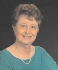 Billie Passmore Obituary (1938