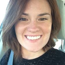 Developer Kyle Zeppelin Wants to Build a Denver of the Future