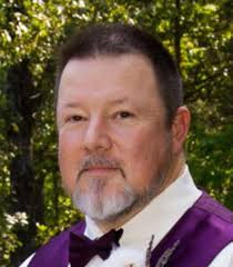 Darrel Self Obituary January 10, 2023