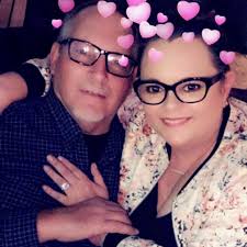 Which would you like to see return to reasonable terms: affordable housing,  cheaper gas, cheaper groceries, or the will to live?