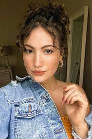Pin On Beauty