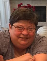 Obituary information for Nancy E. McDaniel