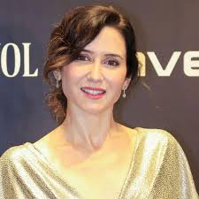 La mejor ciudad de Europa para salir de noche y la segunda en el mundo.  Madrid está de moda.