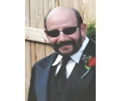 Alan BARTON Obituary (1954