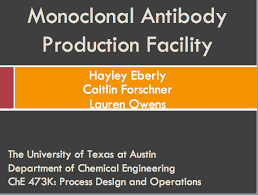 Maybe you would like to learn more about one of these? Formal Presentations Communications Site