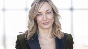 Watch Industry Veteran Stuart Zuckerman Dies