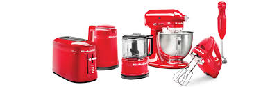 Find kitchenaid ranges, kitchenaid ovens, kitchenaid cooktops, kitchenaid outdoor, kitchenaid microwaves, kitchenaid dishwashers, kitchenaid food disposal, kitchenaid wine cellars & beverage centers, kitchenaid freezers, kitchenaid bottom freezer, kitchenaid side by side, kitchenaid built in, kitchenaid hoods, kitchenaid french door, kitchenaid coffee systems. Kitchenaid Celebrates 100 Years Of Making At 2019 Housewares Show