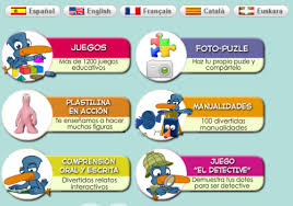 Gratis español 107 mb 21/12/2020 windows. Pin En Web Sites